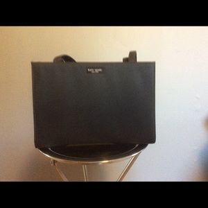 Kate Spade Sam Purse